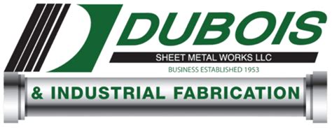 sheet metal fabrication shop suppliers in lake charles la|duboid sheet metal lake charles.